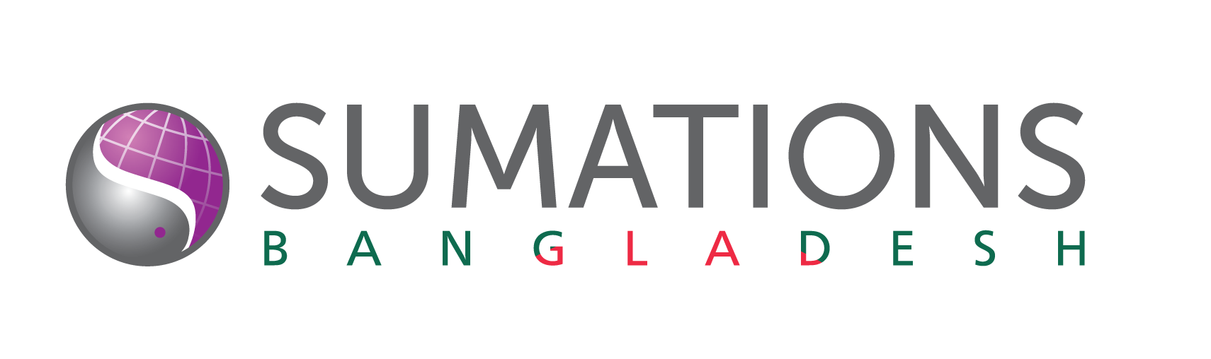 Sumations Bangladesh logo